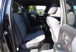 2021 Toyota Tacoma - Thumbnail 35