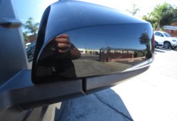 2021 Toyota Tacoma - Thumbnail 18