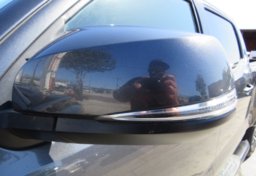 2020 Toyota Tacoma 4WD - Thumbnail 17