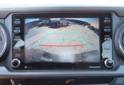 2020 Toyota Tacoma 4WD - Thumbnail 35