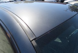 2020 Toyota Tacoma 4WD - Thumbnail 16