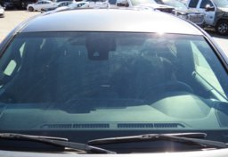 2020 Toyota Tacoma 4WD - Thumbnail 15