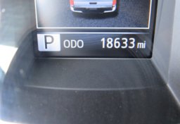 2020 Toyota Tacoma 4WD - Thumbnail 33