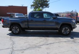 2020 Toyota Tacoma 4WD - Thumbnail 6