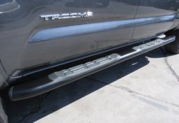 2020 Toyota Tacoma 4WD - Thumbnail 18