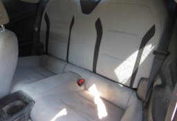 2018 Chevrolet Camaro - Thumbnail 25