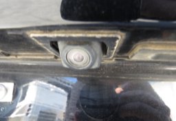 2018 Chevrolet Camaro - Thumbnail 16