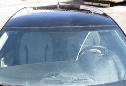 2018 Chevrolet Camaro - Thumbnail 12