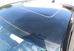 2018 Chevrolet Camaro - Thumbnail 13