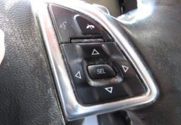 2018 Chevrolet Camaro - Thumbnail 27