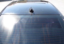 2018 Chevrolet Camaro - Thumbnail 14