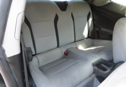 2018 Chevrolet Camaro - Thumbnail 26