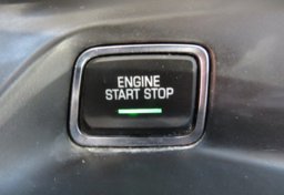 2018 Chevrolet Camaro - Thumbnail 30