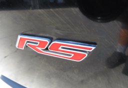 2018 Chevrolet Camaro - Thumbnail 17