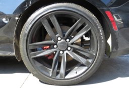 2018 Chevrolet Camaro - Thumbnail 15