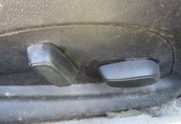 2018 Chevrolet Camaro - Thumbnail 33