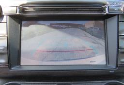 2015 Toyota RAV4 - Thumbnail 33