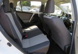 2015 Toyota RAV4 - Thumbnail 27