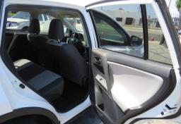 2015 Toyota RAV4 - Thumbnail 22