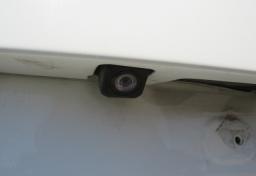 2015 Toyota RAV4 - Thumbnail 17