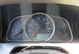 2015 Toyota RAV4 - Thumbnail 32