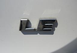 2015 Toyota RAV4 - Thumbnail 16