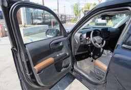 2021 Ford Bronco Sport - Thumbnail 20