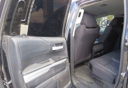 2021 Toyota Tundra - Thumbnail 22