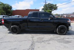 2021 Toyota Tundra - Thumbnail 11