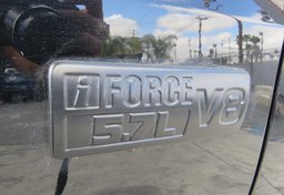 2021 Toyota Tundra - Thumbnail 19