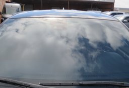 2021 Toyota Tundra - Thumbnail 13