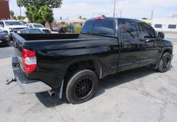 2021 Toyota Tundra - Thumbnail 5