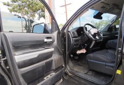 2021 Toyota Tundra - Thumbnail 20