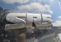 2021 Toyota Tundra - Thumbnail 18