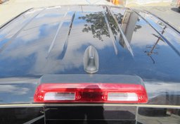 2021 Toyota Tundra - Thumbnail 15