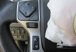 2021 Toyota Tundra - Thumbnail 33