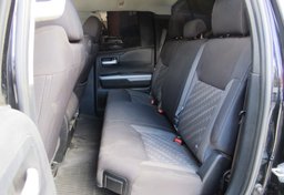 2021 Toyota Tundra - Thumbnail 28