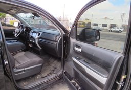 2021 Toyota Tundra - Thumbnail 21