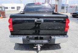 2021 Toyota Tundra - Thumbnail 10