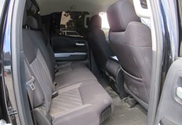 2021 Toyota Tundra - Thumbnail 31