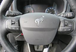 2021 Ford Bronco Sport - Thumbnail 33