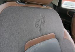 2021 Ford Bronco Sport - Thumbnail 32