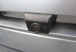 2021 Ford Bronco Sport - Thumbnail 18