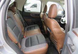 2021 Ford Bronco Sport - Thumbnail 31