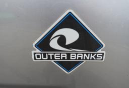 2021 Ford Bronco Sport - Thumbnail 17