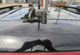 2021 Ford Bronco Sport - Thumbnail 15