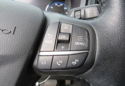 2021 Ford Bronco Sport - Thumbnail 34