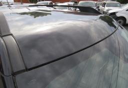 2021 Ford Bronco Sport - Thumbnail 14