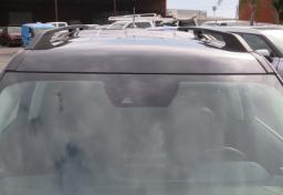 2021 Ford Bronco Sport - Thumbnail 13