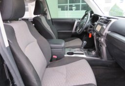 2016 Toyota 4Runner - Thumbnail 26